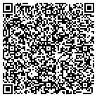QR code with American Environmental Labs contacts