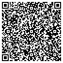 QR code with Finish Master contacts
