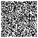 QR code with Neurosurgical Group contacts