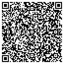 QR code with Timothy A Gray LLC contacts