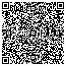 QR code with Finish Master contacts