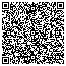 QR code with Carson Fire Department contacts