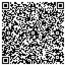 QR code with Finish Master contacts