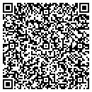 QR code with 1st Class Painting & Home Impr contacts