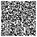 QR code with Finish Master contacts