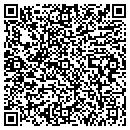 QR code with Finish Master contacts