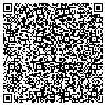 QR code with 21st Century Home Improvements contacts