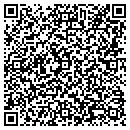 QR code with A & A Self Storage contacts