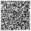 QR code with The Ninth Wave contacts