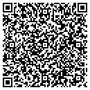 QR code with Sage Diner contacts