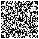 QR code with Finish Masters LLC contacts