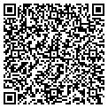 QR code with Farmacia Jayni contacts