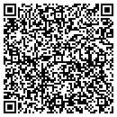 QR code with Sundial Utilities contacts