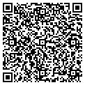 QR code with Exxon contacts