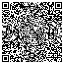 QR code with Millenium Bank contacts