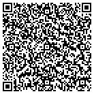QR code with ATR Management Corp contacts