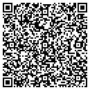QR code with Ab M Quality Home Imprvmnts contacts