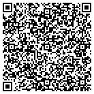 QR code with Dover Public Works Department contacts