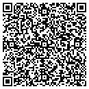 QR code with Apollo Mini-Storage contacts