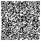 QR code with Engrafted Word Worship Center contacts