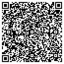 QR code with Apollo Storage contacts