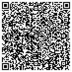 QR code with University of VA Drama Department contacts