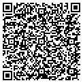 QR code with Bullpen contacts