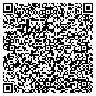 QR code with Reliable Appraisal Associates contacts