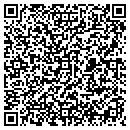 QR code with Arapahoe Storage contacts