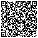 QR code with City Of Des Moines contacts