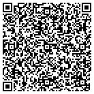 QR code with Harris Paint & Body Shop contacts
