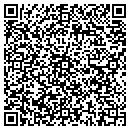QR code with Timeless Jewelry contacts
