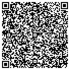 QR code with Monstah Lobstah Of Carrollwood contacts