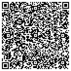 QR code with Anderson County Rural Fire Department contacts