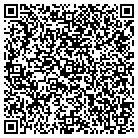 QR code with Visual & Performing Arts Clg contacts