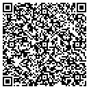 QR code with Big Red Self Storage contacts