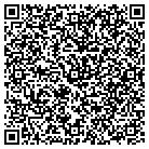 QR code with Fascination With Imagination contacts