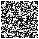 QR code with B K Mini Storage contacts