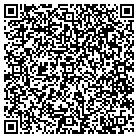 QR code with In & Out Custom Paint & Repair contacts