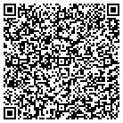 QR code with Admiral Home Improvements Inc contacts