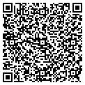 QR code with Jlb Finishing Works contacts