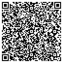 QR code with Tobie's Jewelry contacts