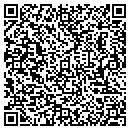 QR code with Cafe Fresco contacts