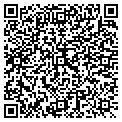 QR code with Wilber Reich contacts