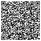 QR code with Joe's Complete Auto Repair contacts