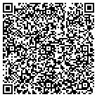 QR code with Washington DC Public Works contacts