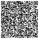 QR code with Electrical Fire & Casualty contacts