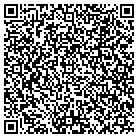 QR code with Precision Door Service contacts