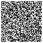 QR code with Beverlys Coffee Service contacts