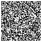 QR code with Washington DC Public Works contacts